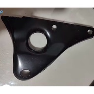 ♞Motorcycle Honda TMX 155 Muffler Bracket