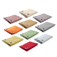 Curtain (140 x 260cm)