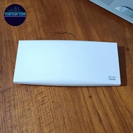 Access Point Cisco Meraki MR36-HW Wi-Fi 6 Indoor AP