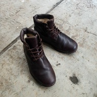 SECOND UGG BOOTS Original