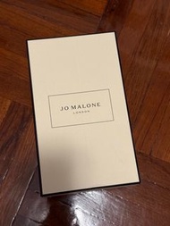 Jo Malone candle 蠟燭 200g