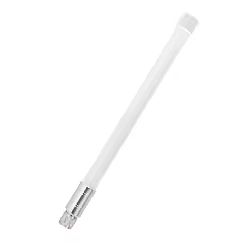 B27B 320Mm 5.8Dbi Fibreglass Antenna 915Mhz Outdoor Omnidirectional Lora Antenna For Helium Hotspot 