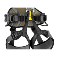 Petzl Avao Bod Harness Size : 1 Code : C071Aa0 1