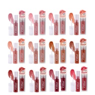 Cathy Doll Filler Lip Booster 3.3g Plump Lips
