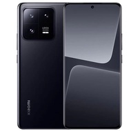 [Refurbished Phone] Xiaomi 13 Global โทรศัพท์มือสองสภาพดีสำหรับใช้งานทั่วโลก