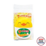 MARUMIYA TE NORITAMA 20G (17981) ผงโรยข้าวไข่ผสมสาหร่าย JAPANESE RICE TOPPING