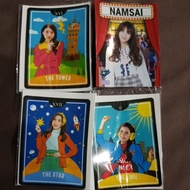 Sticker bnk48