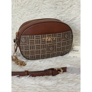 AK CROSSBODY BAG - - US BOUGHT