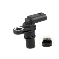 < Omar International > 07L905163C VW TOUAREG OCTAVIA Timing Camshaft Sensor German Deputy Factory