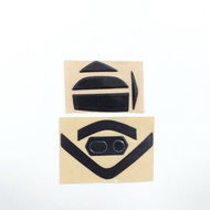 Mouse Foot Sticker Suitable for Dell Alienware Alien AW610M and AW510 AW720 Foot Pad TactX