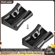 2pcs Replacement Side Handle for 18-8 Tri-Clad,Pans and Lids (Pre 1994), for 3Qt & 4Qt Pot 18-8 Sauc