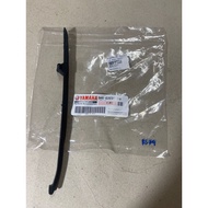 Z-157.87 mio fino nouvo Cam Chain Press Rubber (Genuine) Lower Part Carburetor 5vv NO.5MX-E2231-00