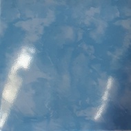 keramik lantai 40x40 arwana blue
