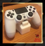 PlayStation 4 (PS4) Controller Stand