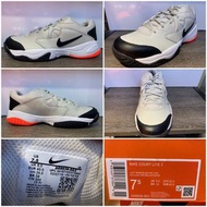 NIKE COURT LITE 2 男子網球鞋 AR8836-002