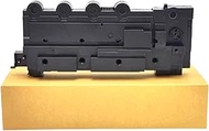 FixcoR Waste Toner Box for CS321 CS421dn CS521dn CS622de CX421ade CX521 CX621 CX522ade CX622ade CX62