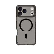 เคส ITSKINS HYBRID R FROST - สำหรับ iPhone 17 17Pro 17Promax