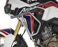 HONDA AFRICA TWIN CRF1000L 非洲雙 Touratech 上下引擎保桿組