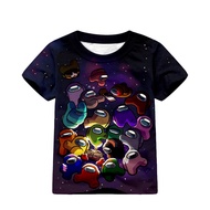 Knitwear Knitwear Cute Printed Boy Knitwear Breathable Daily Fashion Boy Top 2026