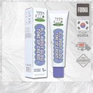 Chasin Rabbits All About Glow Tone Up Cream 50ml