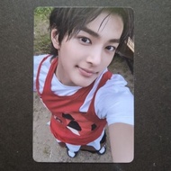 SELL PHOTOCARDS OF CORTIS WEVERSE a