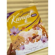 [PER SACHET] HSR SUSU KUNYIT PRO SACHET  OFFER