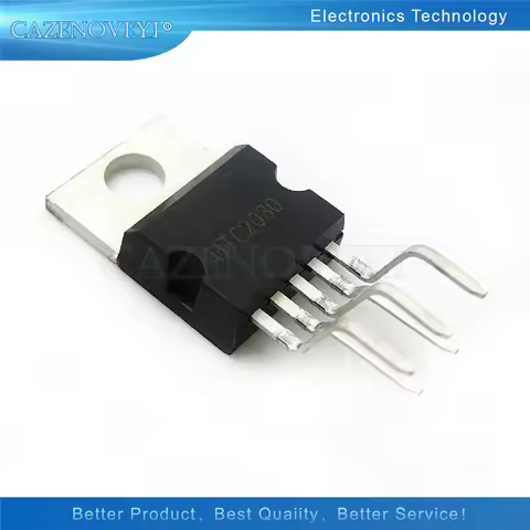 10pcs/lot UTC2030 UTC2030A In Stock