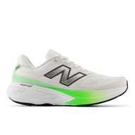 New Balance Mens Fresh Foam X 880v15 (Standard) - Reflection