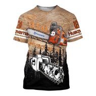 jersey gergaji mesin full printing