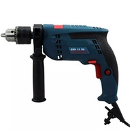 Power tools drill 13mm (heavy duty)