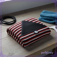 [PerfkfcMY] Surfboard Protective Case 5.8 Ft Polyester Athletic Board Sock Cover