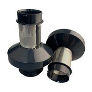 Tineco Tineco Vacuum Cleaner Accessories A10/A11 Series Tineco Vacuum Cleaner EA10/S12 Filter Bracke