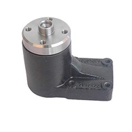 3913433 3910594 4935917 Fan Support Fits for Cummins 4B 4BT 4BTA 6B 6BT 6BTA 3913434 3908803 5263160