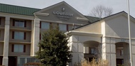 Country Inn & Suites by Radisson, Fredericksburg South (I-95), VA