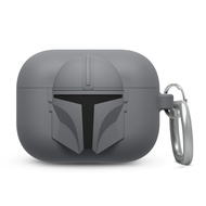 elago X Star Wars AirPods Pro Case เคส (elago X Star Wars ลิขสิทธิ์แท้ Lucasflim)