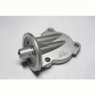 Car accessories MA10-14-073M1 engine parts oil filter body for Haima 2 4A90 1.3 4A91 1.5 engine