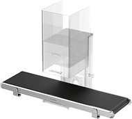 xTool F1 Ultra Conveyor, only Suitable for xTool F1 Ultra 20W Fiber & Diode Dual Laser Engraver
