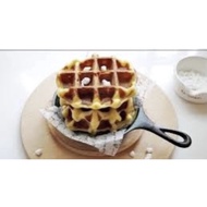 Bake Stable Pearl Sugar Size P4 100g (Import from Belgium