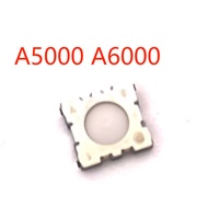 1pcs New Shutter Release Button Switch For Sony A5000 A5100 A6000 A 7 F3 NEX3 NEX5N NEX5R