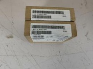 西門子ET200SP模塊6ES7 131-6BH01-0BA0未開封 原裝正品