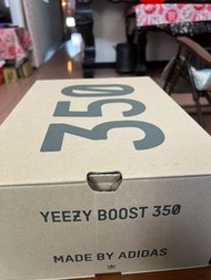 yeezy boost 350 v2 black 滿天星 黑 FU9007