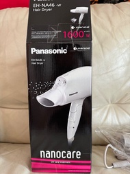 Panasonic 風筒 Hair dryer
