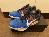 (已減價)Kobe 11 Elite BHM