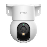 Smart IP Camera (3.0MP) IMOU RANGER Mini K2MP-3H1WE