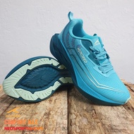 Hundred HNDRD Running Shoes Original Max Blue 193-1comfort