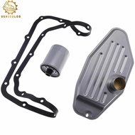 45RFE 5-45RFE 65RFE 66RFE 68RFE 4WD Transmission Filter Kit For CHRYSLER DODGE Ram 1500 2500 3500 JE