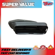 NEW ORI MERCEDES W117 W176 AMG 2014-2018 AIR INTAKE DUCK