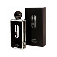 AFNAN 9PM 100ml EDP perfume for Men