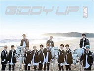 THE BOYZ THE START Reissue 2nd Mini Album CD+Booklet+Postcard+Photocard+Special photocard+Sticker+Tr