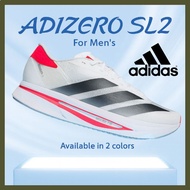 Adidas Adizero SL2 Men's Running Shoes